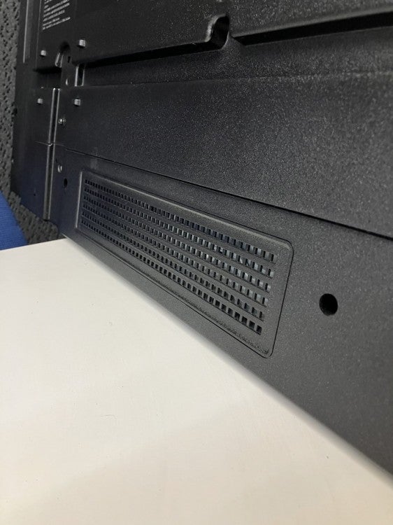 LG65型液晶ディスプレイ 商品画像9