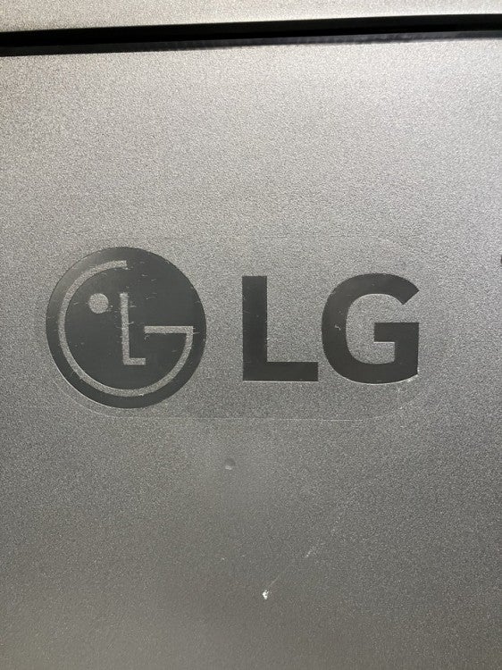 LG65型液晶ディスプレイ 商品画像10
