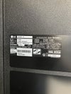 LG65型液晶ディスプレイ 商品画像11