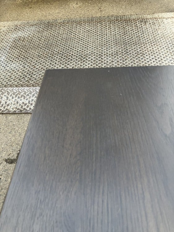 イトーキプレゼンスシリーズ 4800ミーティングテーブル 商品画像5