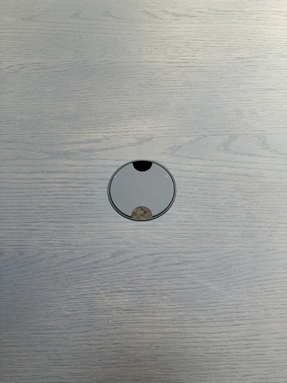 イトーキプレゼンスシリーズ 4800ミーティングテーブル 商品画像6