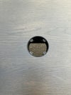 イトーキプレゼンスシリーズ 4800ミーティングテーブル 商品画像7