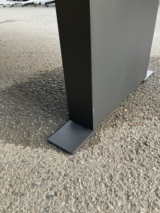 イトーキプレゼンスシリーズ 4800ミーティングテーブル 商品画像12