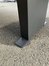 イトーキプレゼンスシリーズ 4800ミーティングテーブル 商品画像12