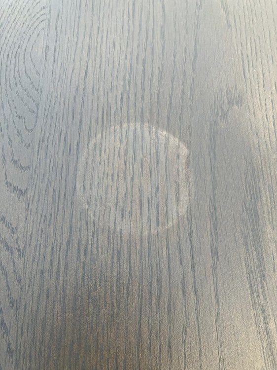 イトーキプレゼンスシリーズ 4800ミーティングテーブル 商品画像14