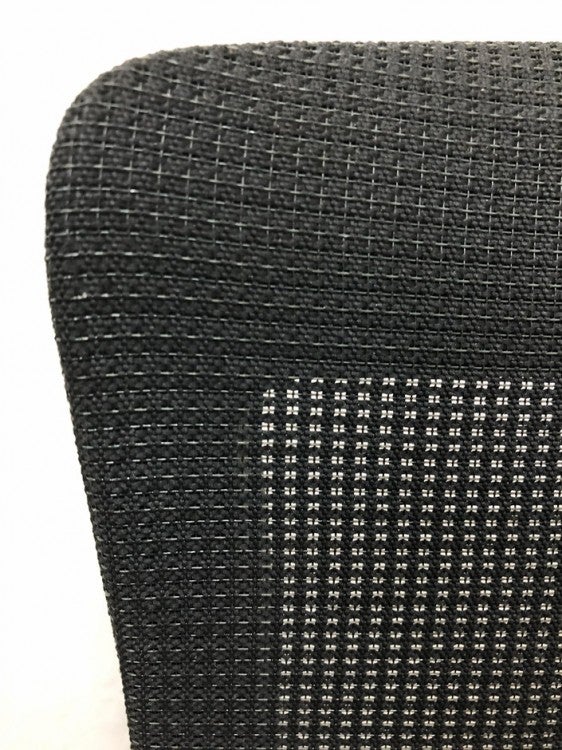 イトーキf(エフチェア)シリーズ 可動肘付エフチェア 商品画像7