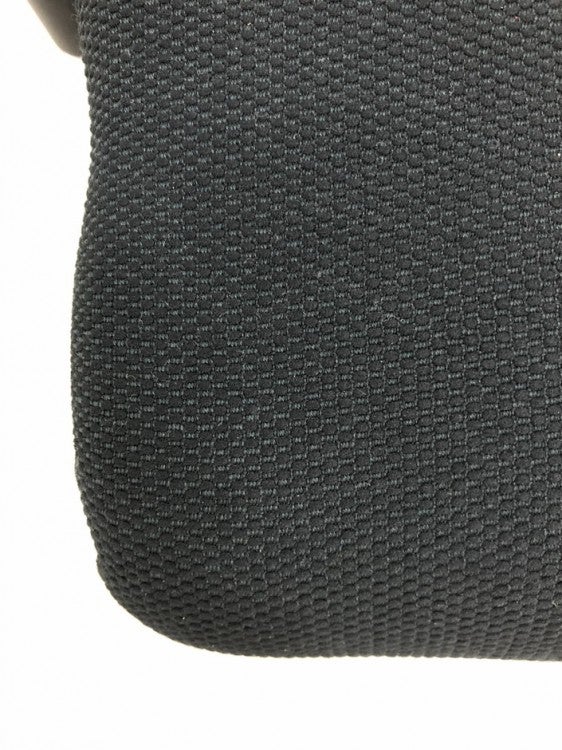 イトーキf(エフチェア)シリーズ 可動肘付エフチェア 商品画像8