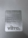 Vitra（ヴィトラ）ソフトシェルチェア 商品画像13