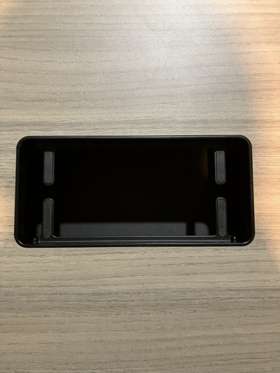 イトーキDZシリーズ 3600ミーティングテーブル 商品画像10