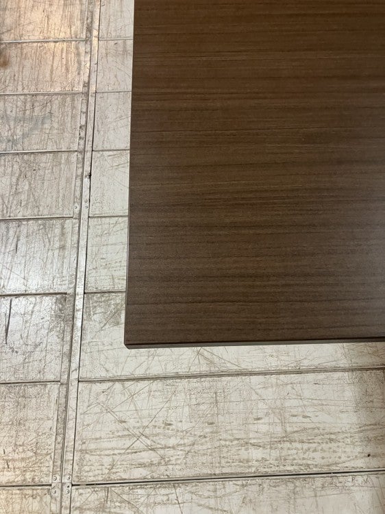 イトーキDF Table (DFテーブル)シリーズ 2400ミーティングテーブル 商品画像7