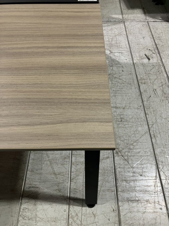 イトーキアフィーノシリーズ 1600フリーアドレスデスク 商品画像7