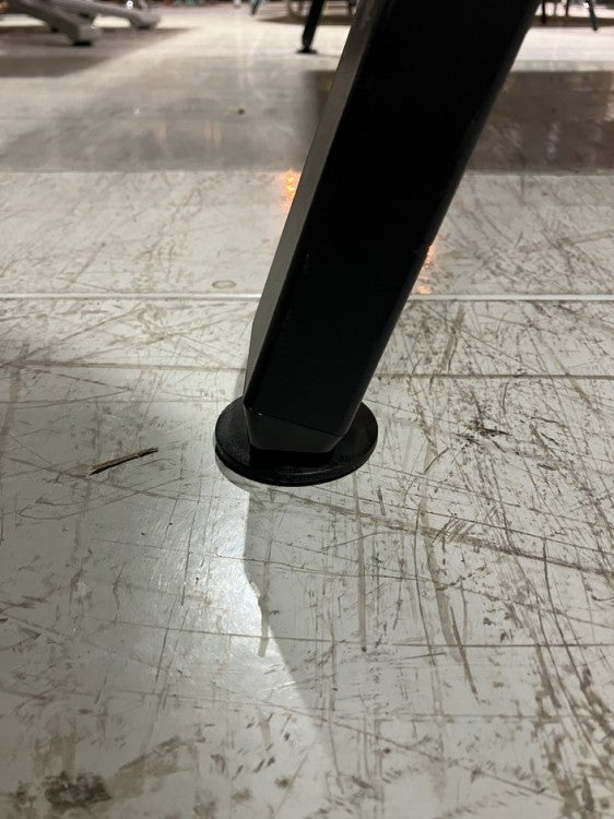 イトーキアフィーノシリーズ 1600フリーアドレスデスク 商品画像11