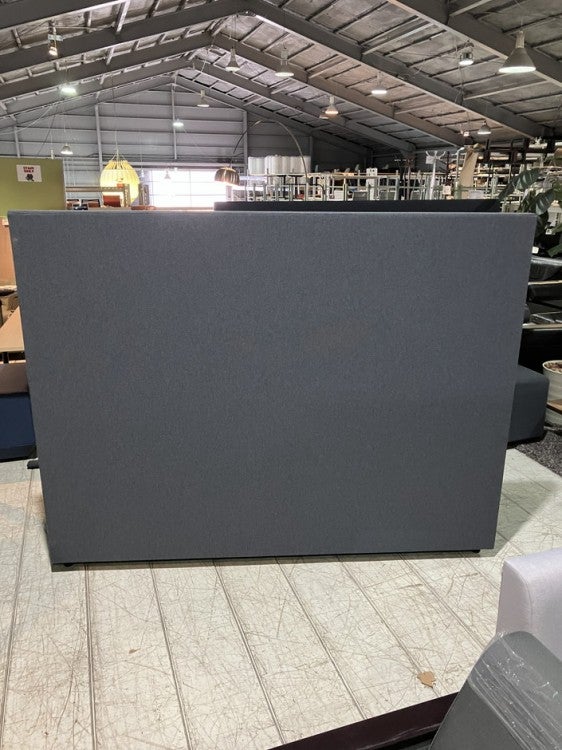 コクヨbrackets(ブラケッツ)シリーズ　コクヨ ミーティングブース3点セット 商品画像6