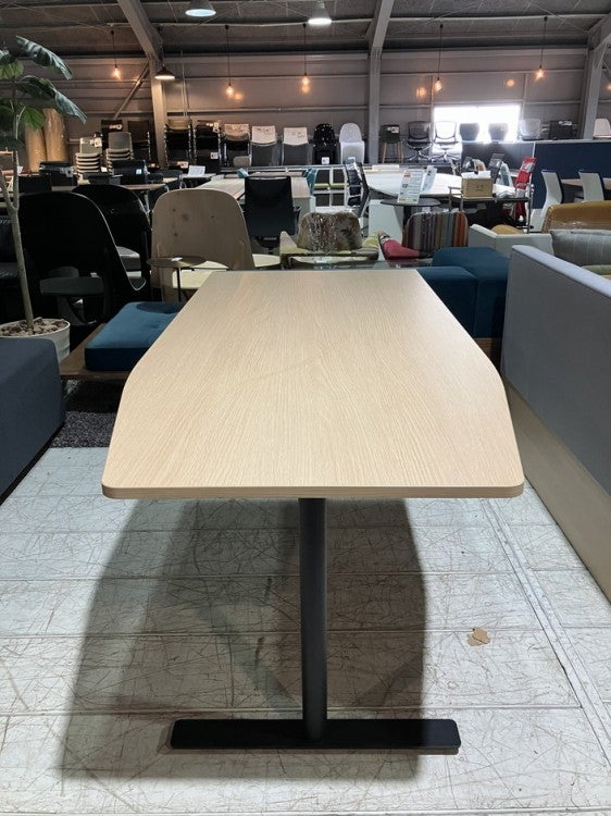 コクヨbrackets(ブラケッツ)シリーズ　コクヨ ミーティングブース3点セット 商品画像13