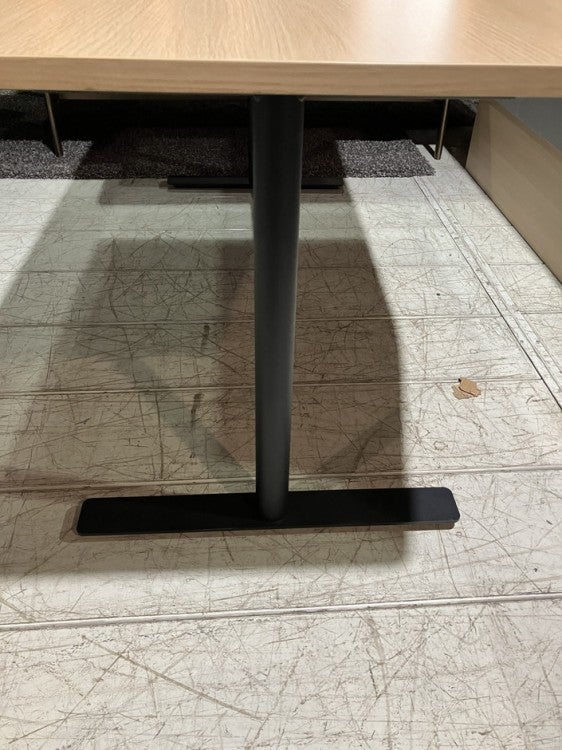 コクヨbrackets(ブラケッツ)シリーズ　コクヨ ミーティングブース3点セット 商品画像16