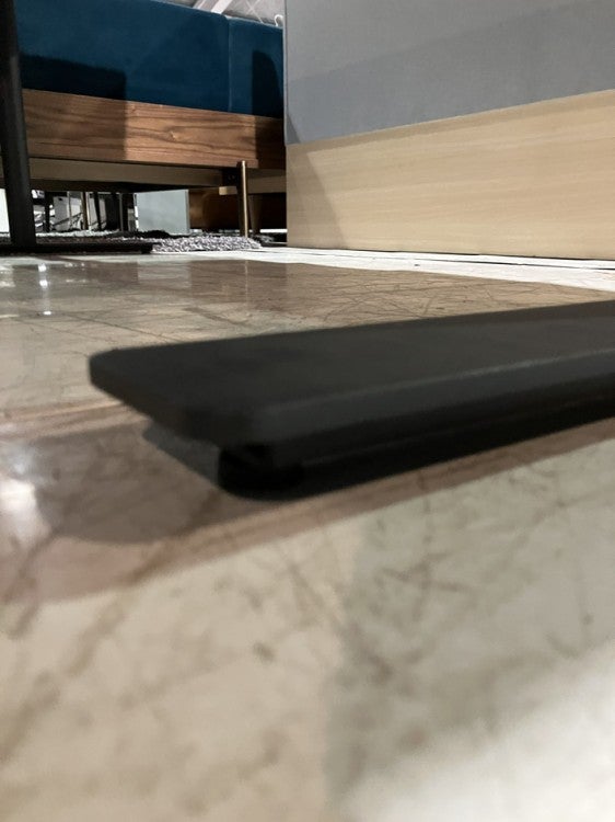 コクヨbrackets(ブラケッツ)シリーズ　コクヨ ミーティングブース3点セット 商品画像17