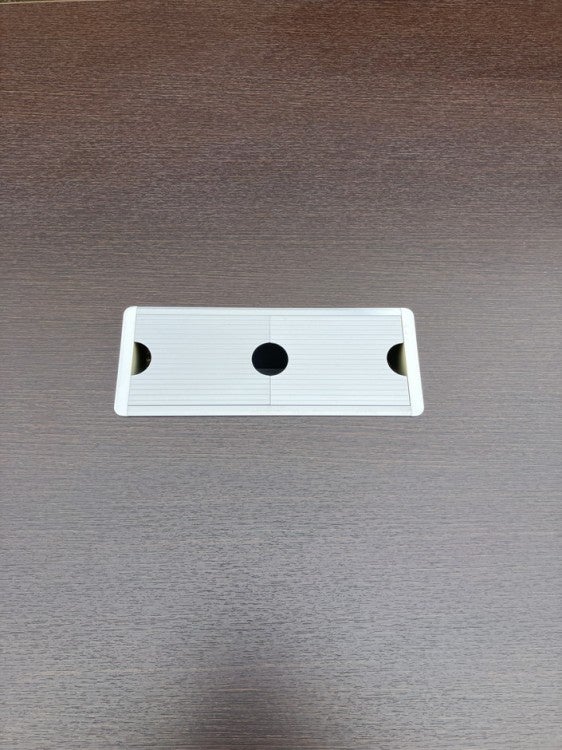 ウチダ（内田洋行）ST-5200Nシリーズ 3600ミーティングテーブル 商品画像5