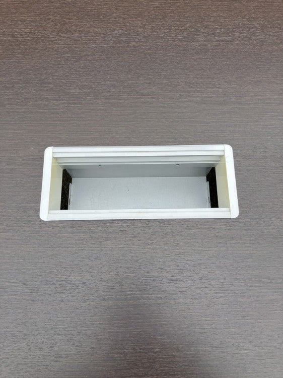 ウチダ（内田洋行）ST-5200Nシリーズ 3600ミーティングテーブル 商品画像6