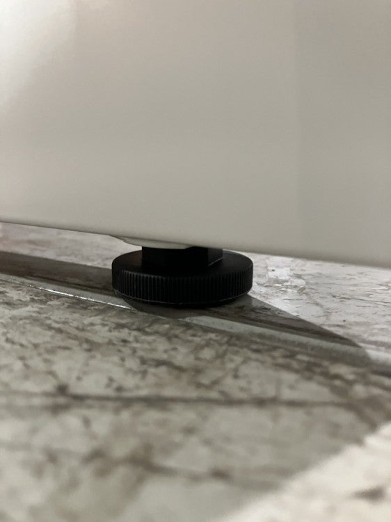 コクヨワークヴィスタ（WorkVista）シリーズ 2400フリーアドレスデスク 商品画像13