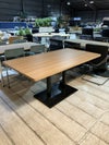 1500ミーティングテーブル 商品画像1