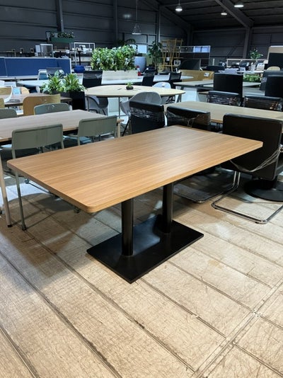 1500ミーティングテーブル 商品画像1