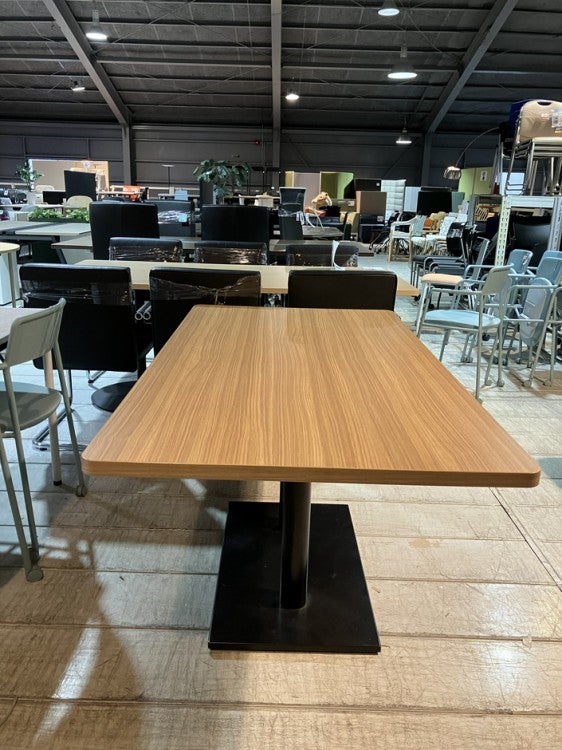 1500ミーティングテーブル 商品画像2