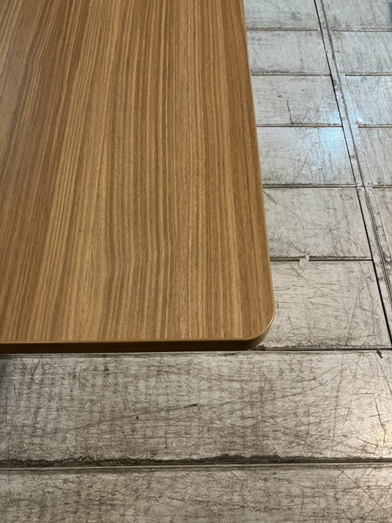 1500ミーティングテーブル 商品画像5