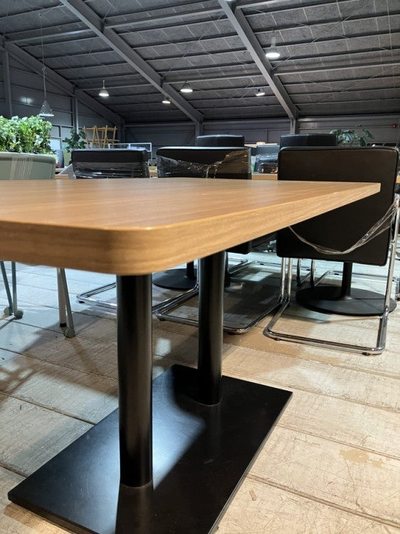 1500ミーティングテーブル 商品画像6