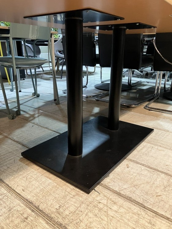 1500ミーティングテーブル 商品画像7