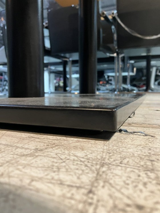 1500ミーティングテーブル 商品画像8