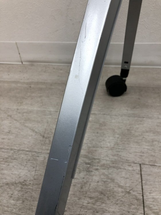 イトーキスクートシリーズ 1800平行スタックテーブル 商品画像12