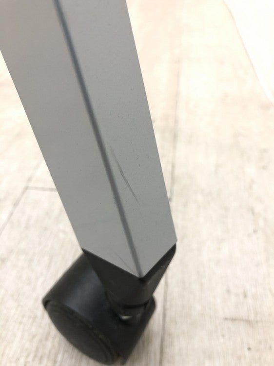 イトーキスクートシリーズ 1800平行スタックテーブル 商品画像13