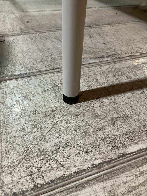 ウチダ（内田洋行）ST-1100Nシリーズ 1200ミーティングテーブル 商品画像8