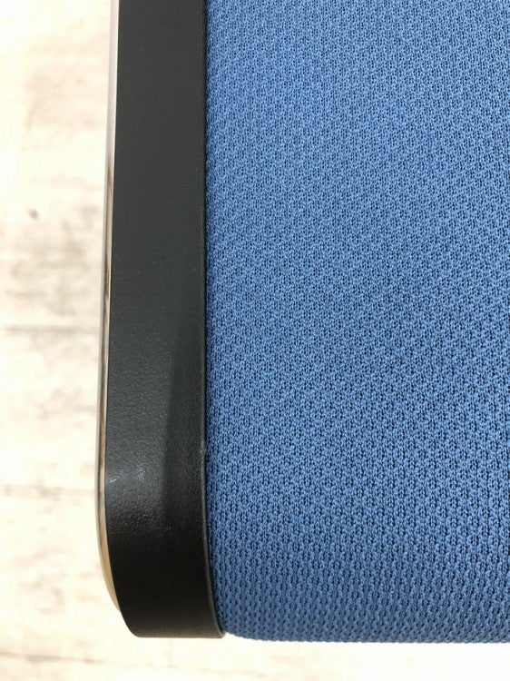 イトーキLuvek(ルベック)シリーズ スタッキングチェア4脚セット 商品画像7