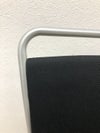 イトーキLuvek(ルベック)シリーズ スタッキングチェア4脚セット 商品画像10