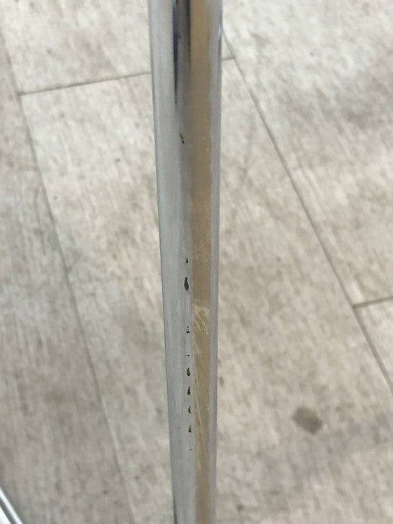 イトーキLuvek(ルベック)シリーズ スタッキングチェア4脚セット 商品画像22