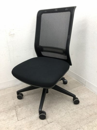 コクヨエントリー（ENTRY）チェア エントリーチェア 商品画像1