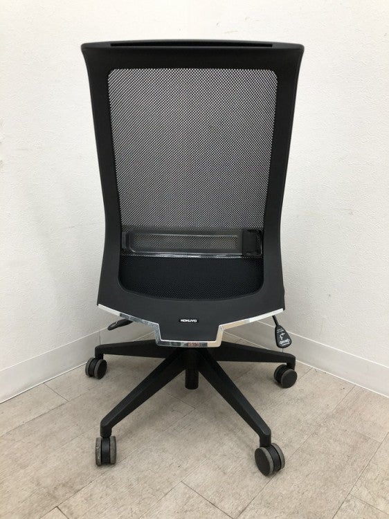 コクヨエントリー（ENTRY）チェア エントリーチェア 商品画像4