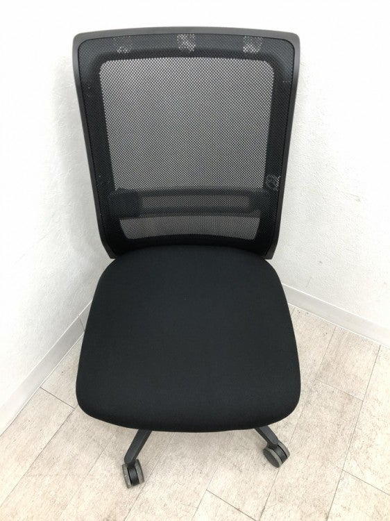 コクヨエントリー（ENTRY）チェア エントリーチェア 商品画像6