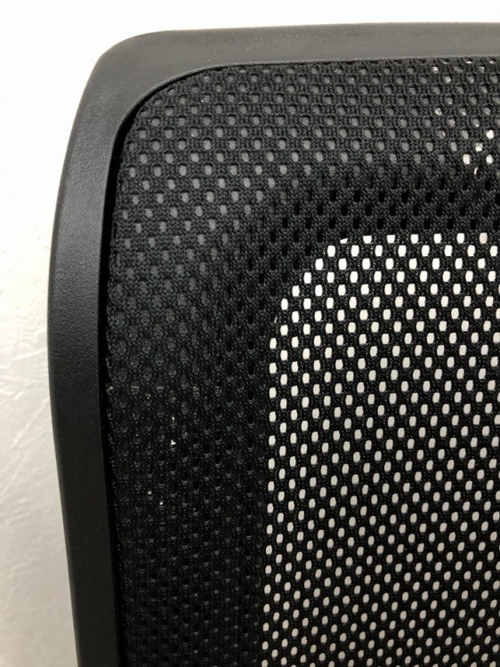 コクヨエントリー（ENTRY）チェア エントリーチェア 商品画像7