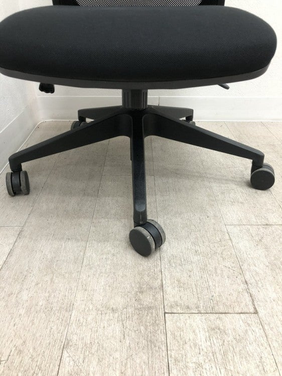 コクヨエントリー（ENTRY）チェア エントリーチェア 商品画像12