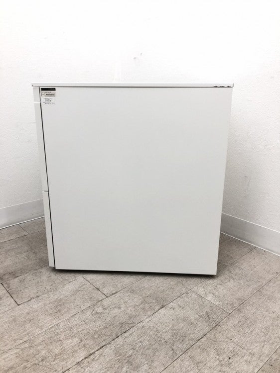 イトーキCZRシリーズ インワゴン 商品画像3