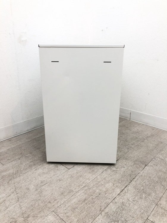 イトーキCZRシリーズ インワゴン 商品画像4