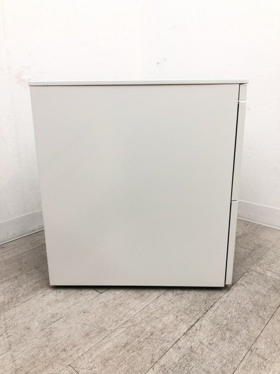 イトーキCZRシリーズ インワゴン 商品画像5