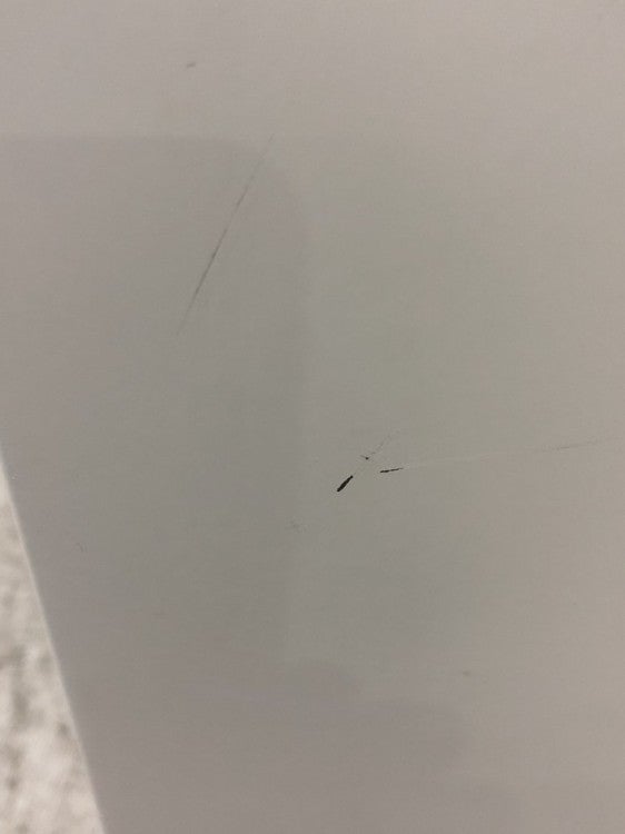 イトーキCZRシリーズ インワゴン 商品画像11