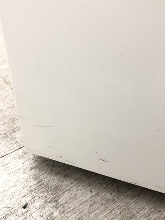 イトーキCZRシリーズ インワゴン 商品画像12