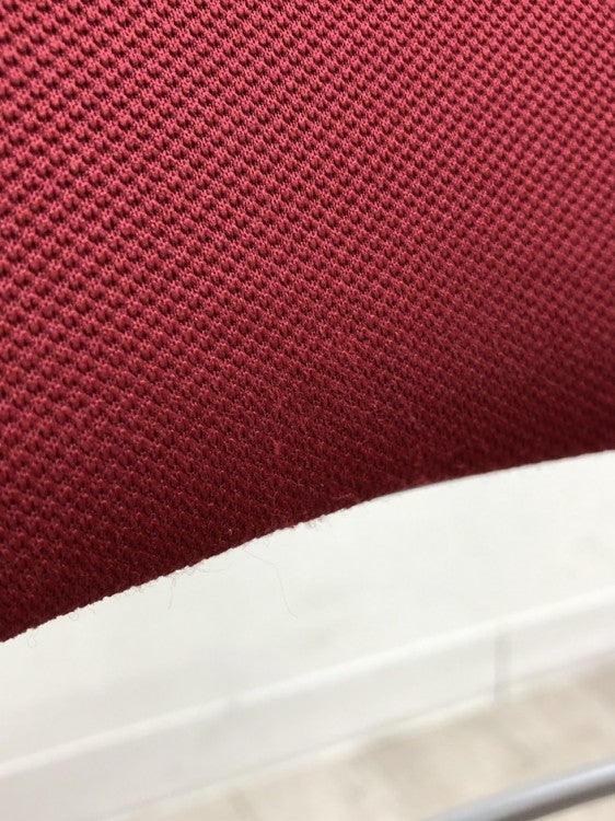 イトーキマノス(MANOSS)シリーズ ネスティングチェア 商品画像13