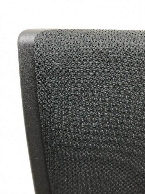 イトーキマノス(MANOSS)シリーズ ネスティングチェア 商品画像7