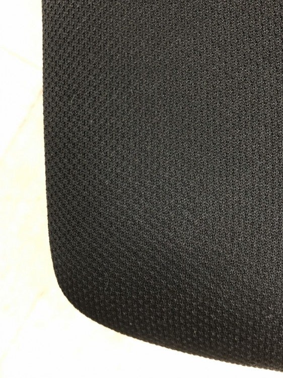 イトーキマノス(MANOSS)シリーズ ネスティングチェア 商品画像8