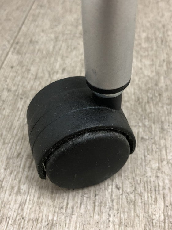 イトーキマノス(MANOSS)シリーズ ネスティングチェア 商品画像9